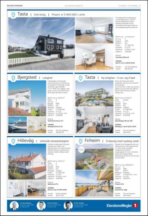 aftenbladet_del3-20150509_000_00_00_013.pdf