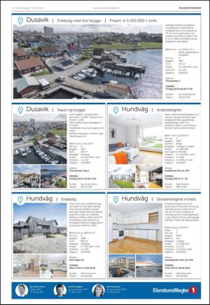 aftenbladet_del3-20150509_000_00_00_014.pdf