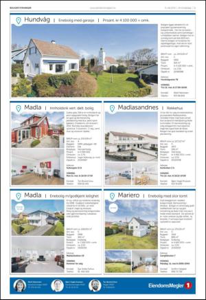 aftenbladet_del3-20150509_000_00_00_015.pdf
