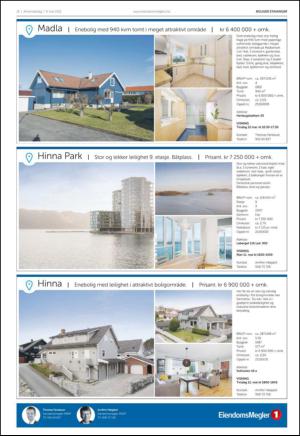 aftenbladet_del3-20150509_000_00_00_016.pdf