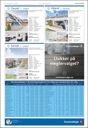 aftenbladet_del3-20150509_000_00_00_018.pdf