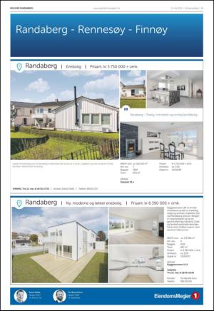 aftenbladet_del3-20150509_000_00_00_019.pdf