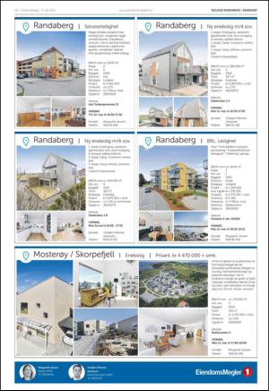 aftenbladet_del3-20150509_000_00_00_020.pdf
