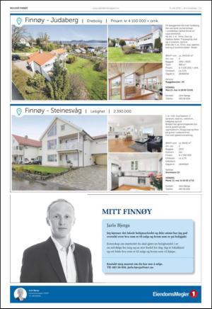 aftenbladet_del3-20150509_000_00_00_021.pdf