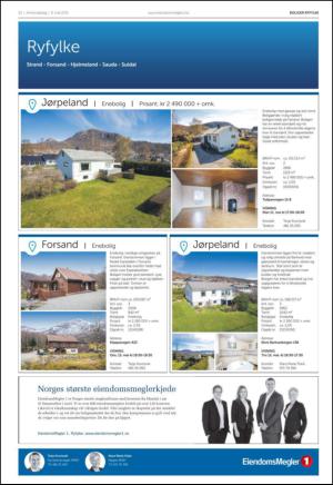 aftenbladet_del3-20150509_000_00_00_022.pdf