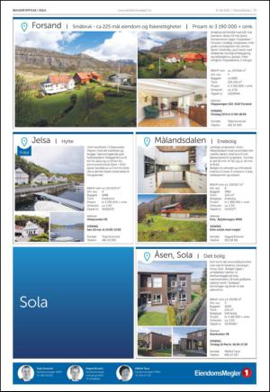 aftenbladet_del3-20150509_000_00_00_023.pdf