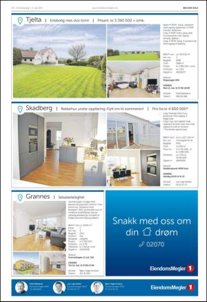 aftenbladet_del3-20150509_000_00_00_024.pdf