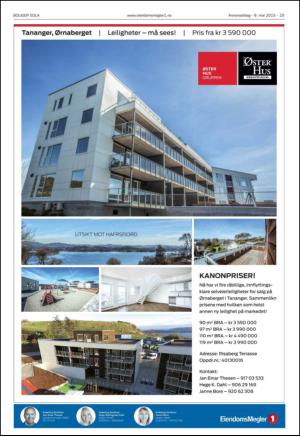 aftenbladet_del3-20150509_000_00_00_025.pdf