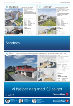 aftenbladet_del3-20150509_000_00_00_026.pdf