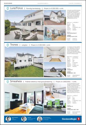 aftenbladet_del3-20150509_000_00_00_027.pdf