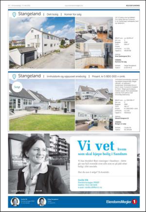aftenbladet_del3-20150509_000_00_00_028.pdf