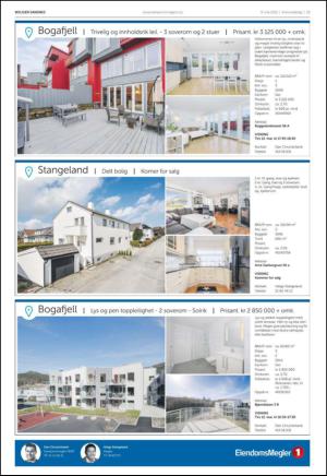 aftenbladet_del3-20150509_000_00_00_029.pdf
