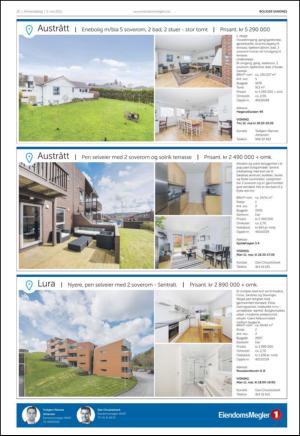aftenbladet_del3-20150509_000_00_00_030.pdf
