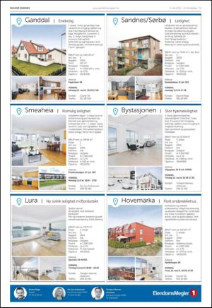 aftenbladet_del3-20150509_000_00_00_031.pdf