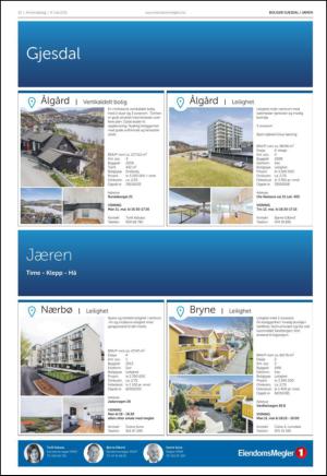 aftenbladet_del3-20150509_000_00_00_032.pdf