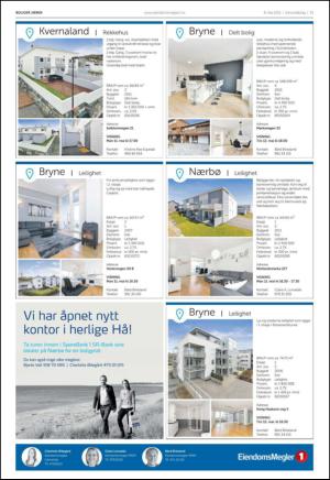 aftenbladet_del3-20150509_000_00_00_033.pdf