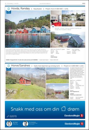 aftenbladet_del3-20150509_000_00_00_036.pdf