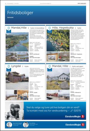 aftenbladet_del3-20150509_000_00_00_038.pdf