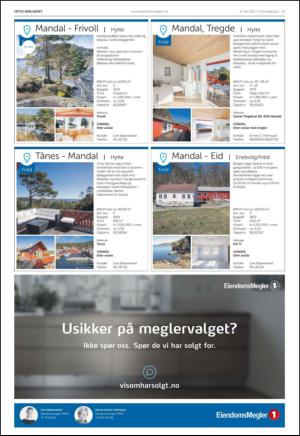 aftenbladet_del3-20150509_000_00_00_039.pdf