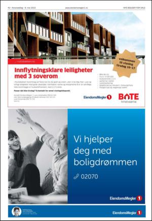 aftenbladet_del3-20150509_000_00_00_040.pdf