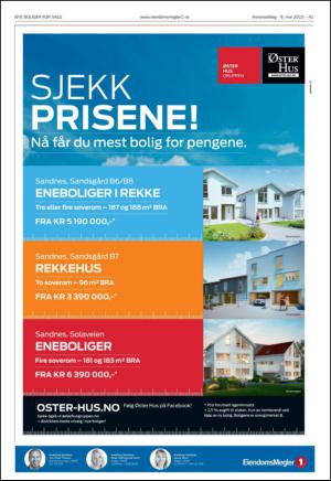 aftenbladet_del3-20150509_000_00_00_041.pdf
