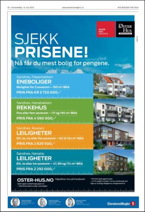 aftenbladet_del3-20150509_000_00_00_042.pdf