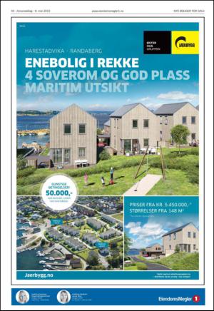 aftenbladet_del3-20150509_000_00_00_044.pdf