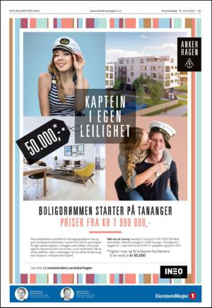 aftenbladet_del3-20150509_000_00_00_045.pdf
