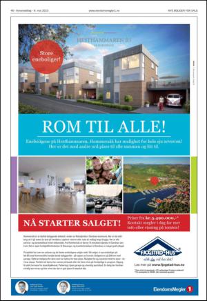 aftenbladet_del3-20150509_000_00_00_046.pdf