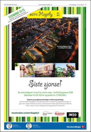 aftenbladet_del3-20150509_000_00_00_047.pdf