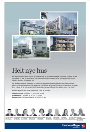 aftenbladet_del3-20150509_000_00_00_048.pdf