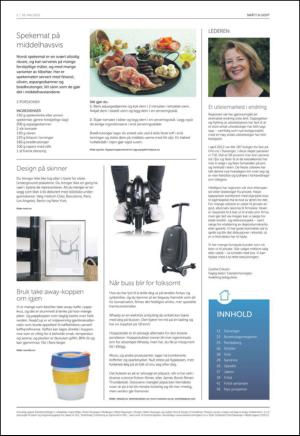 aftenbladet_del3-20150516_000_00_00_002.pdf