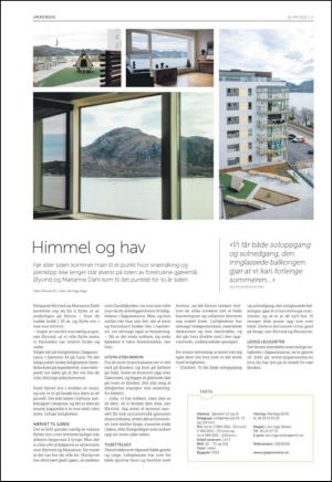 aftenbladet_del3-20150516_000_00_00_003.pdf