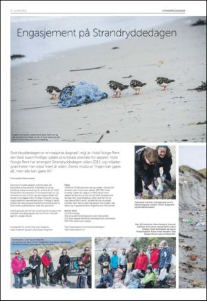 aftenbladet_del3-20150516_000_00_00_004.pdf