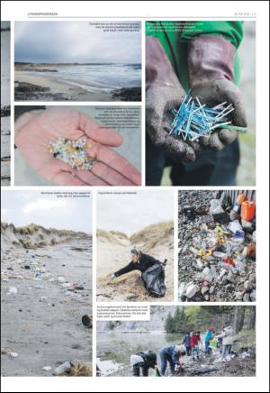 aftenbladet_del3-20150516_000_00_00_005.pdf