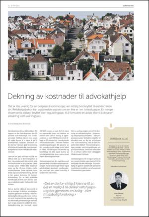 aftenbladet_del3-20150516_000_00_00_006.pdf