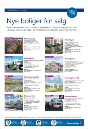 aftenbladet_del3-20150516_000_00_00_010.pdf