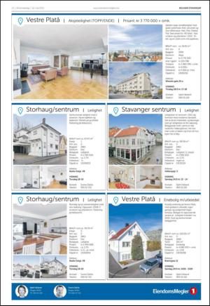 aftenbladet_del3-20150516_000_00_00_014.pdf