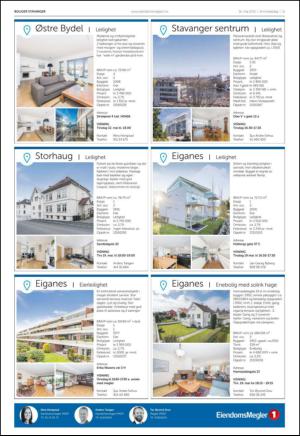 aftenbladet_del3-20150516_000_00_00_015.pdf