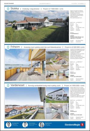 aftenbladet_del3-20150516_000_00_00_017.pdf