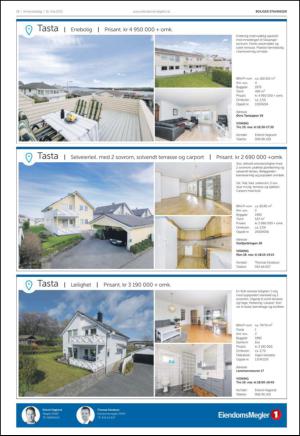 aftenbladet_del3-20150516_000_00_00_018.pdf