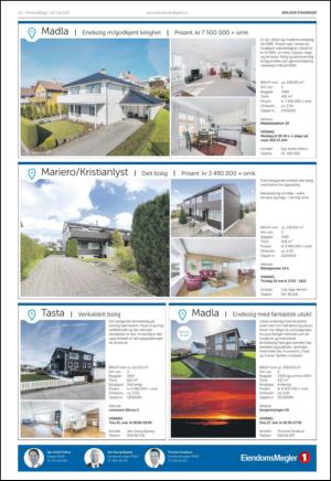 aftenbladet_del3-20150516_000_00_00_020.pdf