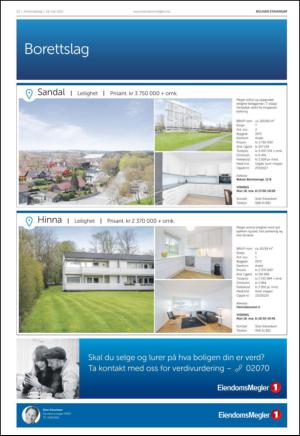 aftenbladet_del3-20150516_000_00_00_022.pdf