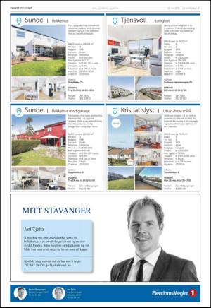 aftenbladet_del3-20150516_000_00_00_023.pdf