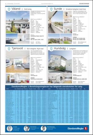 aftenbladet_del3-20150516_000_00_00_024.pdf