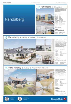 aftenbladet_del3-20150516_000_00_00_025.pdf
