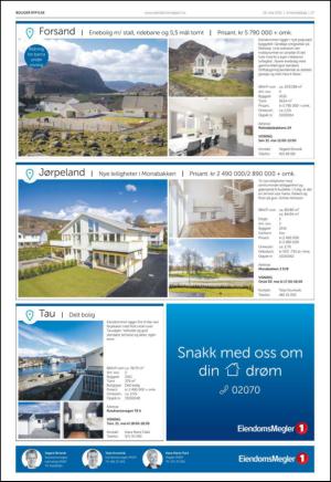 aftenbladet_del3-20150516_000_00_00_027.pdf