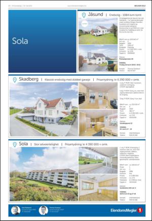 aftenbladet_del3-20150516_000_00_00_028.pdf