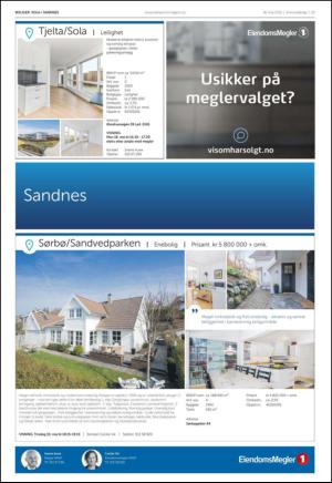 aftenbladet_del3-20150516_000_00_00_029.pdf