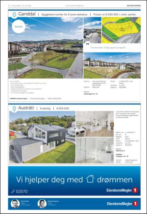 aftenbladet_del3-20150516_000_00_00_030.pdf